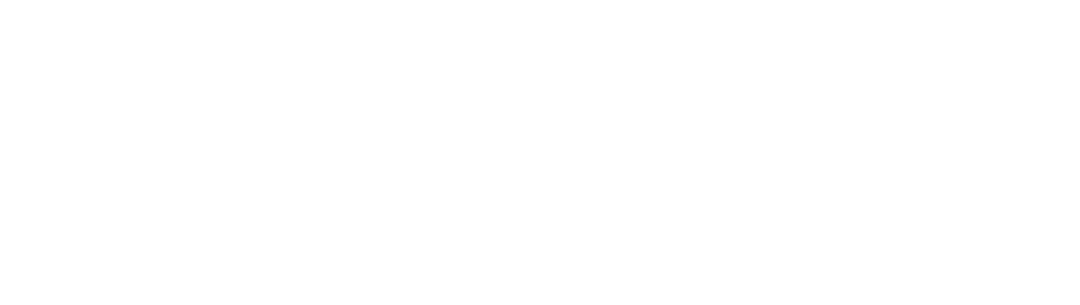 Titanic, Le rêve Englouti Logo