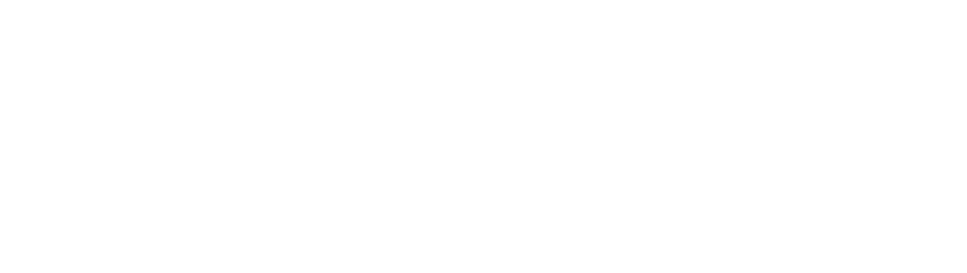 Titanic, Echoes from the past Logo