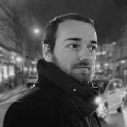 Leonard Allain-Launay