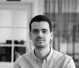 Pierre-Edouard Nobels