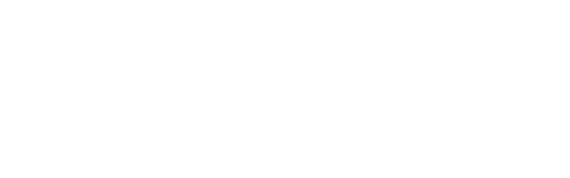 French Immersive Logo
