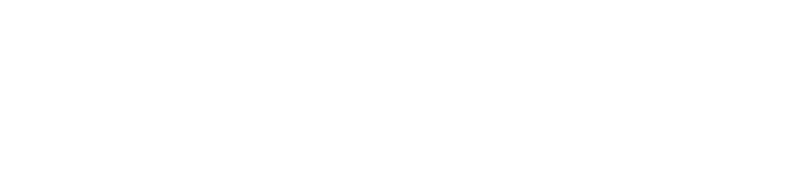 MOA, my own assistant