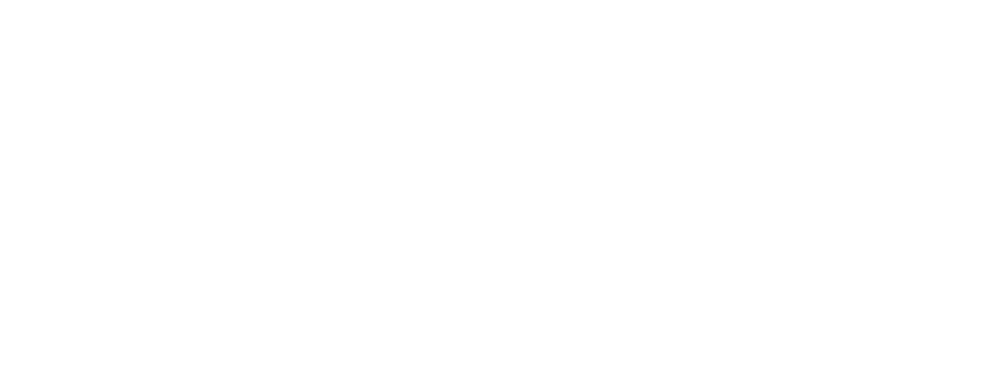 Biblioquest